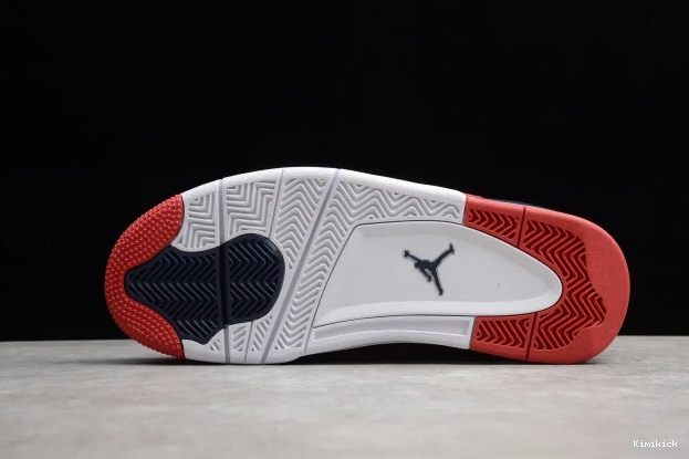 1059 Comfortable CI1184- 4 SE Air FIBA Jordan 0527